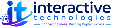 Interactive Technologies